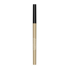 Mineralist Eyeliner Diamond