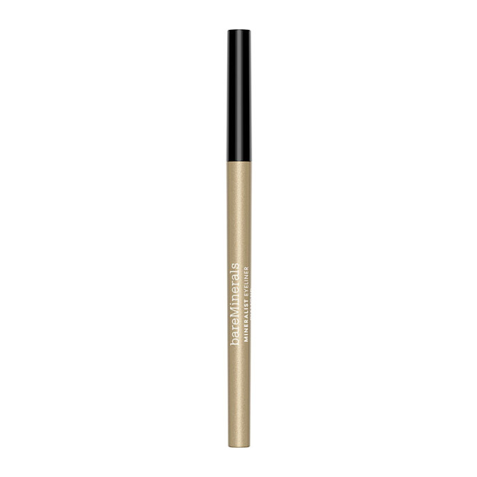 Mineralist Eyeliner Diamond