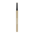 Mineralist Eyeliner Diamond