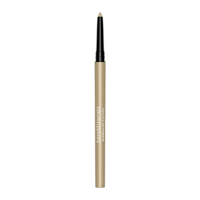 Mineralist Eyeliner Diamond