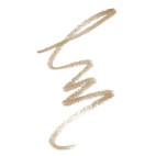 Mineralist Eyeliner Diamond