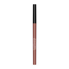 Mineralist Eyeliner Copper