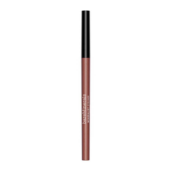 Mineralist Eyeliner Copper