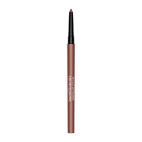 Mineralist Eyeliner Copper