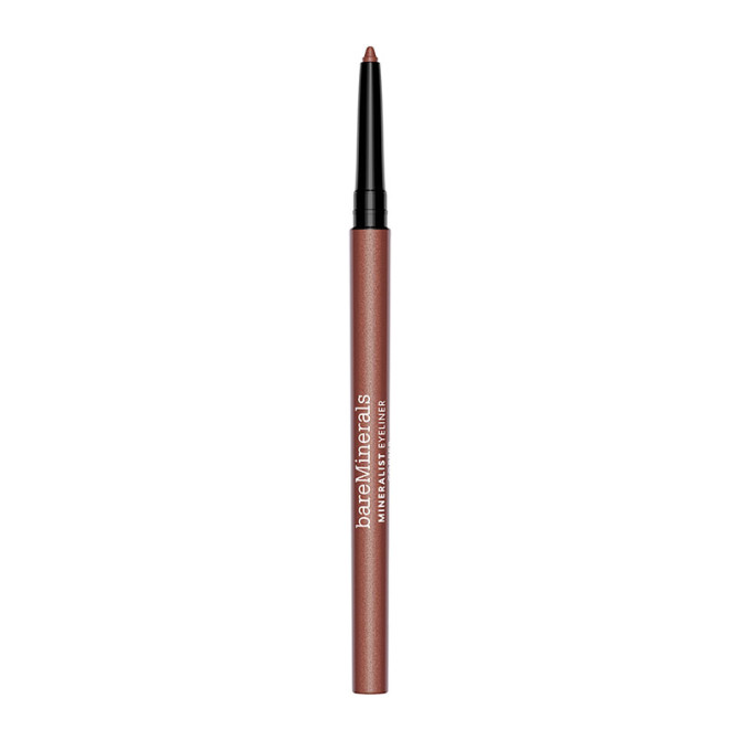 Mineralist Eyeliner Copper