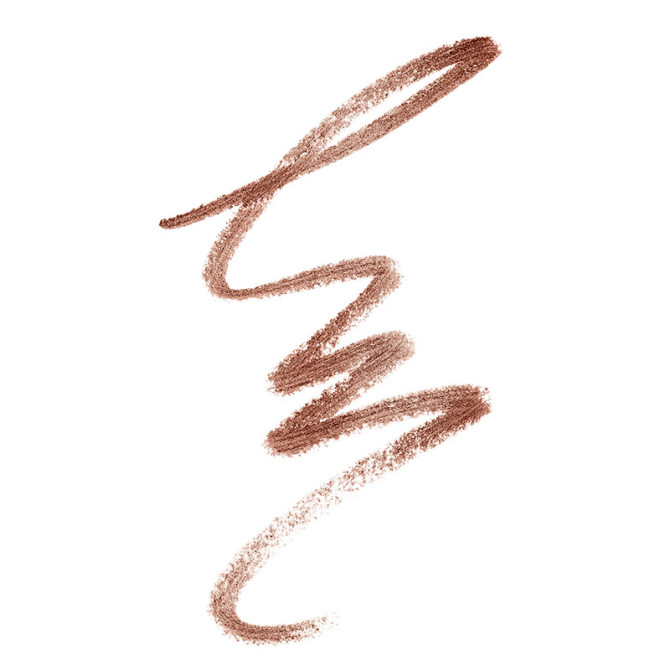 Mineralist Eyeliner Copper