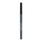 Mineralist Eyeliner Graphite