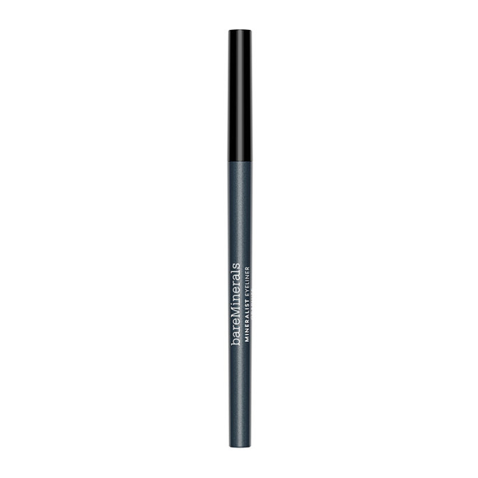 Mineralist Eyeliner Graphite