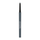 Mineralist Eyeliner Graphite