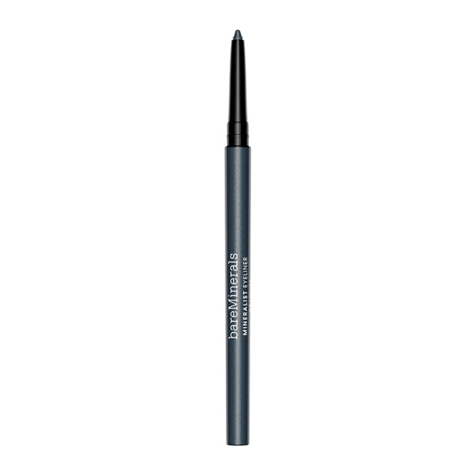 Mineralist Eyeliner Graphite
