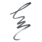 Mineralist Eyeliner Graphite