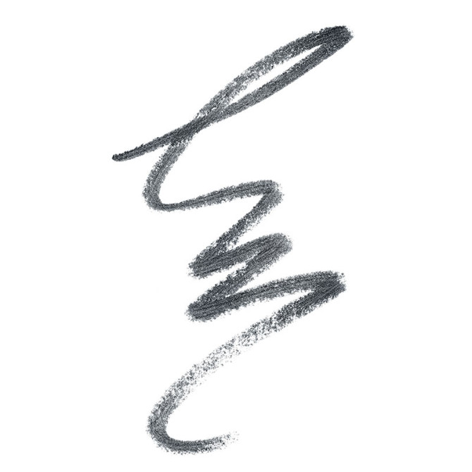 Mineralist Eyeliner Graphite