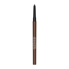 Mineralist Eyeliner Topaz