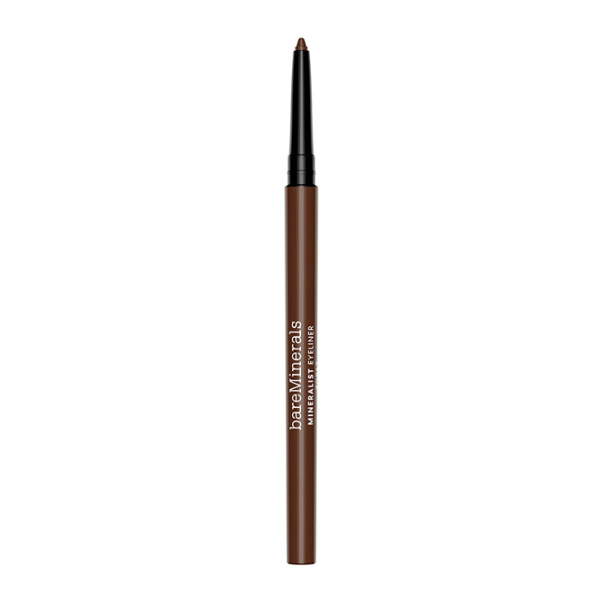 Mineralist Eyeliner Topaz