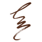 Mineralist Eyeliner Topaz