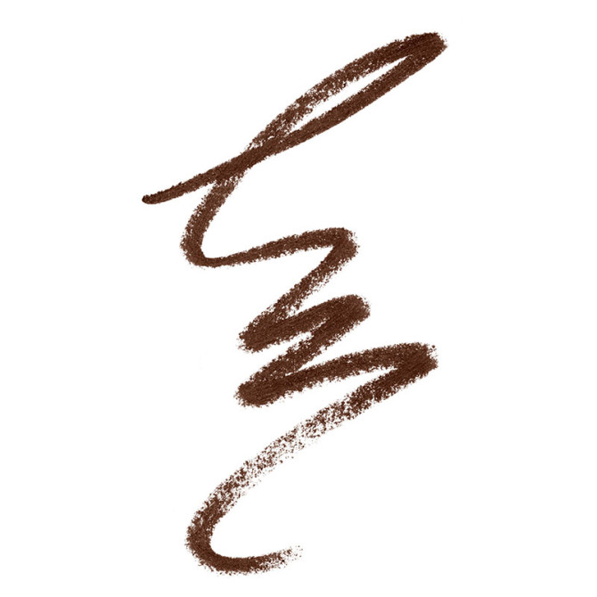 Mineralist Eyeliner Topaz