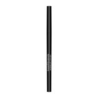 Mineralist Eyeliner Onyx