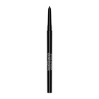 Mineralist Eyeliner Onyx