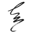 Mineralist Eyeliner Onyx