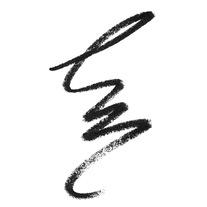 Mineralist Eyeliner Onyx