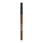 Mineralist Eyeliner Topaz