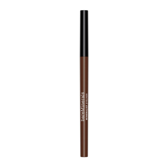 Mineralist Eyeliner Topaz