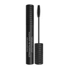 Strenght & Length Mascara