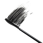 Strenght & Length Mascara