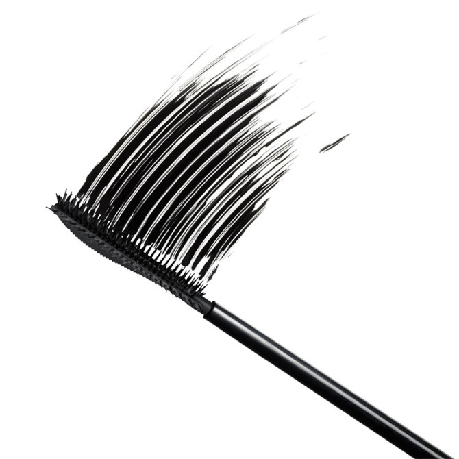 Strenght & Length Mascara