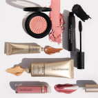 Strenght & Length Mascara