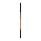 Mineralist Micro Brow Pencil Taupe