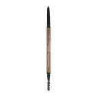 Mineralist Micro Brow Pencil Taupe