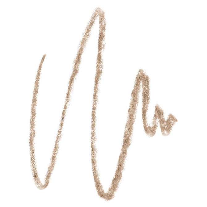 Mineralist Micro Brow Pencil Taupe