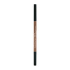 Mineralist Micro Brow Pencil Light Brunette