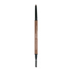 Mineralist Micro Brow Pencil Light Brunette