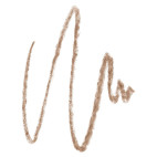 Mineralist Micro Brow Pencil Light Brunette