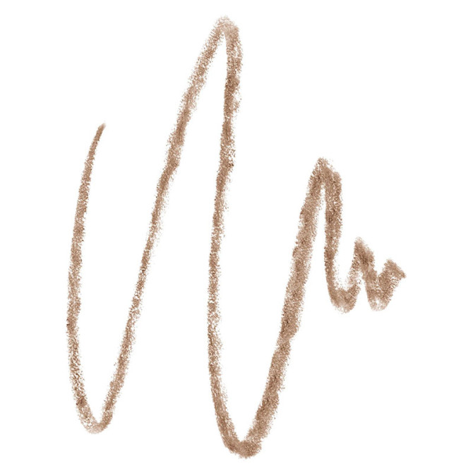 Mineralist Micro Brow Pencil Light Brunette