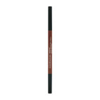Mineralist Micro Brow Pencil Light Chesnut