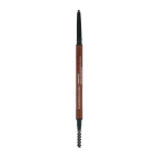 Mineralist Micro Brow Pencil Light Chesnut