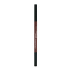 Mineralist Micro Brow Pencil Light Coffee