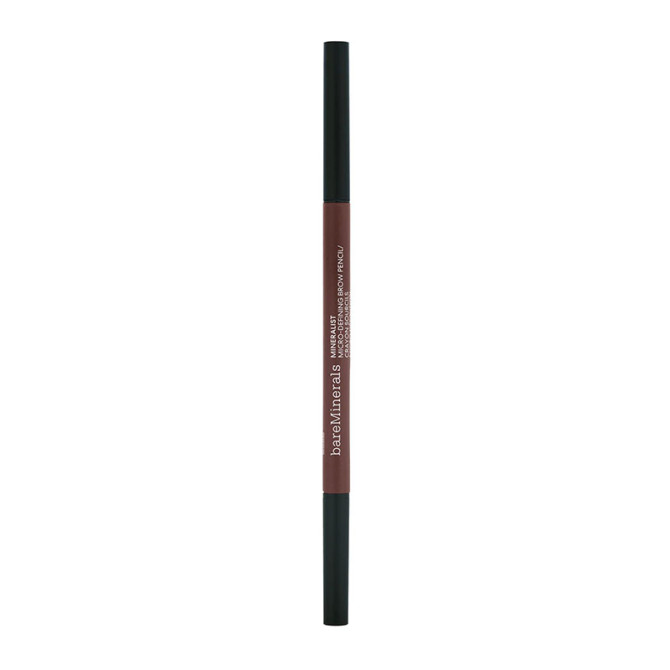 Mineralist Micro Brow Pencil Light Coffee
