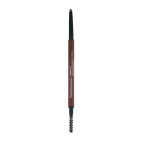 Mineralist Micro Brow Pencil Light Coffee