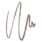 Mineralist Micro Brow Pencil Light Coffee