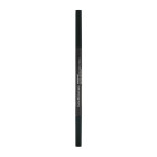 Mineralist Micro Brow Pencil Rich Black