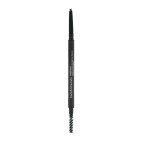 Mineralist Micro Brow Pencil Rich Black