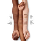 Mineralist Micro Brow Pencil Rich Black