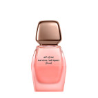 All Of Me Floral