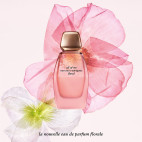 All Of Me Floral