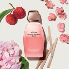 All Of Me Floral