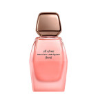 All Of Me Floral